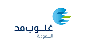 جلوب مد السعودية