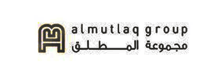 مجموعة المطلق