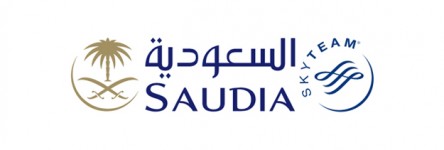 الطيران السعودي