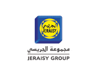 مجموعة الجريسي