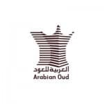 العربية للعود