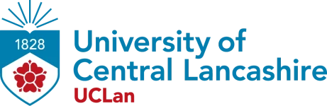 جامعة يوكلان