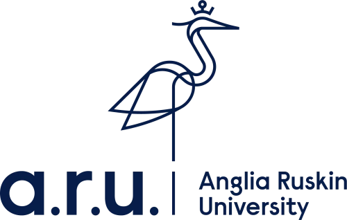 جامعة أنجليا رسكن