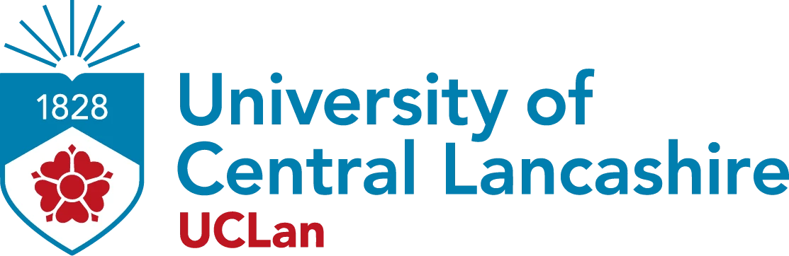 جامعة يوكلان